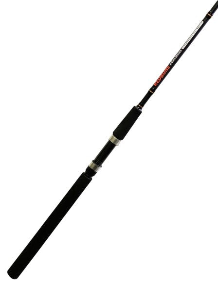 Redbone RDBGS-701M 7' Guide Series Rod 8-17lb.