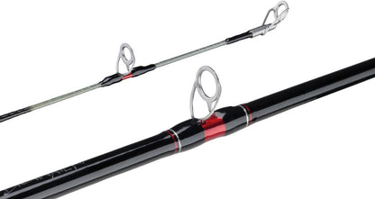 Ugly Stik USBWB2050C701 7' Bigwater Conventional Rod 20-50lb. 2-6oz.