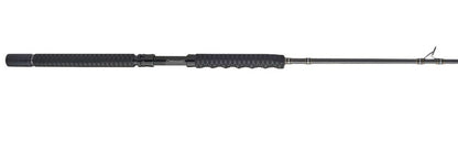 Penn CARBWIII50100C70 7' 50-100lb 2-8oz Carnage III Conventional Boat Rod