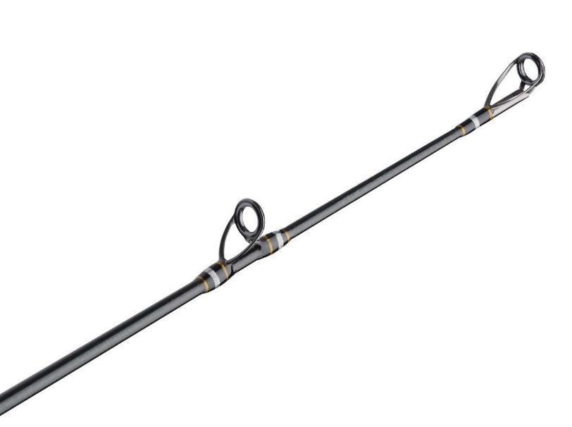 Penn CARBWIII50100C70 7' 50-100lb 2-8oz Carnage III Conventional Boat Rod