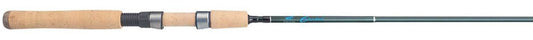 Falcon Coastal FAL-SS-76M 7'6" 10-20lb 1/4-3/4oz Spinning Rod - Medium Gulf