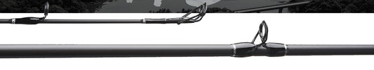 Falcon HD FAL-HDC-66MH 6' 6" 12-20lb. 1/4-3/4oz. Casting Rod.