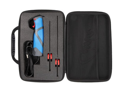 Cuda Electric Filet Knife