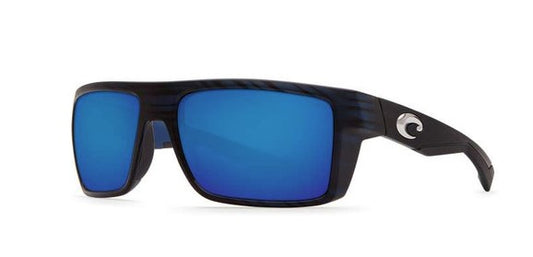 Costa Polarized Glasses 06S9055