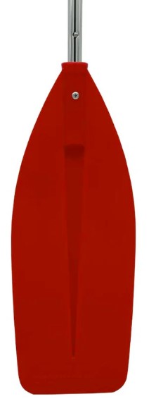 Shurhold 1901 Paddle For Use With Any Shurhold Handle