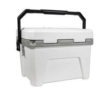 Plano Frost Cooler 21 Quart (20 L)