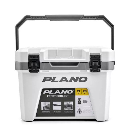 Plano Frost Cooler 21 Quart (20 L)