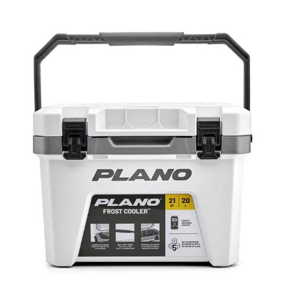 Plano Frost Cooler 21 Quart (20 L)