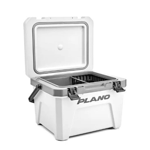 Plano Frost Cooler 21 Quart (20 L)