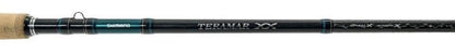 Shimano TXECX70H 7' Teramar XX Southeast Casting Rod 20-50lb. 3/4-2oz.