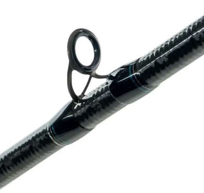 Shimano TXECX70MH 7' Teramar XX Southeast Casting Rod 15-40lb. 1/2 - 1-1/2oz.