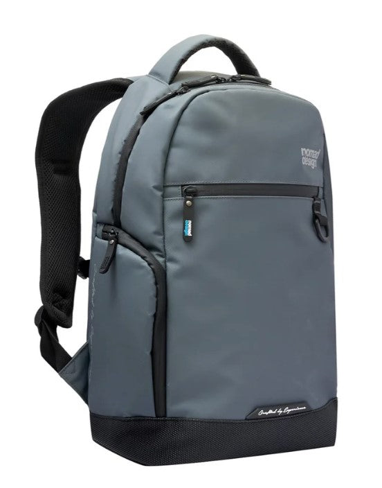 Nomad Backpack - Medium