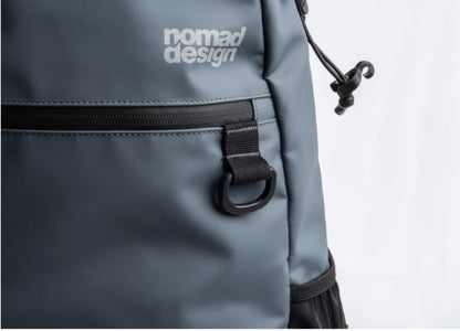 Nomad Backpack - Medium