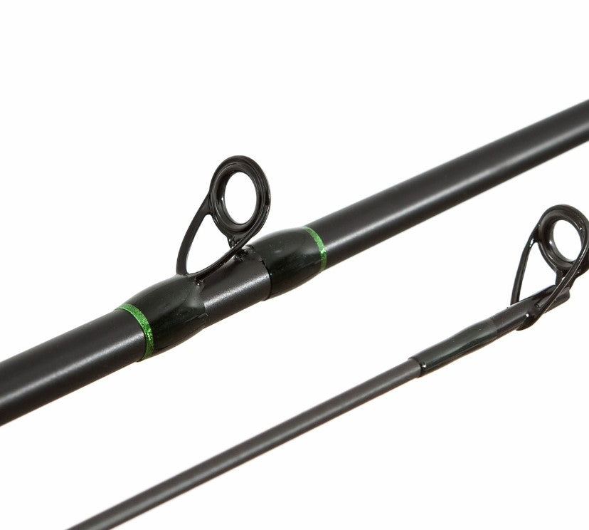 G Loomis IMX-PRO 802C TWR Topwater 8-15lb 6'8" Casting Rod