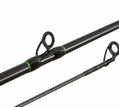 G Loomis IMX-PRO 802C TWR Topwater 8-15lb 6'8" Casting Rod