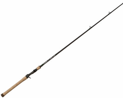 G Loomis IMX-PRO 802C TWR Topwater 8-15lb 6'8" Casting Rod