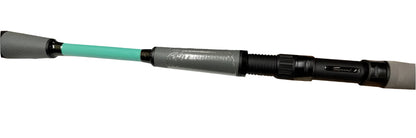 Tsunami TSSEAE701M  Sea Tech Elite Spinning Rod 7' 8-15lb