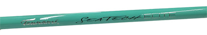 Tsunami TSSEAE701M  Sea Tech Elite Spinning Rod 7' 8-15lb