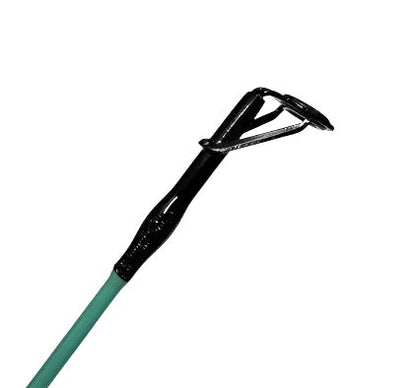 Tsunami TSSEAE701MH Sea Tech Elite Spinning Rod 7' 10-20lb