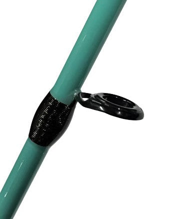 Tsunami TSSEAE701MH Sea Tech Elite Spinning Rod 7' 10-20lb