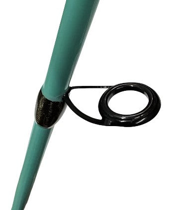 Tsunami TSSEAE761MH Sea Tech Elite Spinning Rod 7'6
