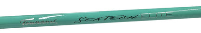 Tsunami TSSEAE701MH Sea Tech Elite Spinning Rod 7' 10-20lb