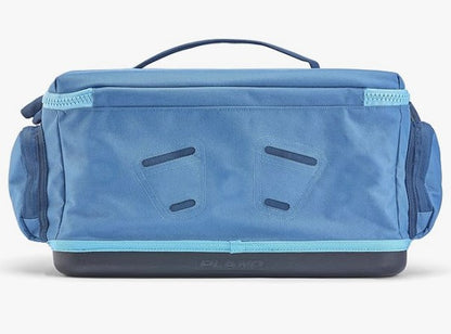 Plano Weekend Series 3700 Tackle Bag Blue Wave
