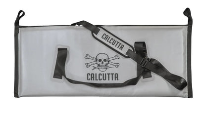 Calcutta Renegade Fish Cooler 40" x 15"