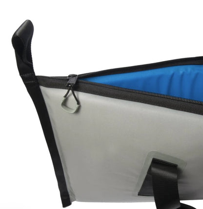 Calcutta Renegade Fish Cooler 40" x 15"