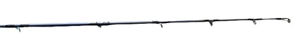 Daiwa 7' 6" Black Line Inshore Series Casting Rod 20-60lb. 5 Ounce Max Lure.