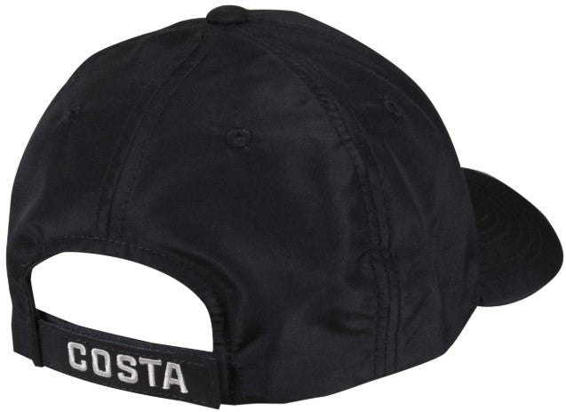 Costa Neo Performance Hat - Navy