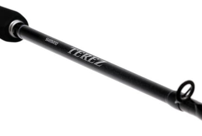 Shimano Terez Casting Rod TZC66H