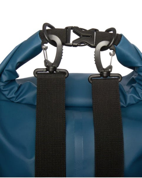 Calcutta Waterproof Dry Bag - 40 Liter