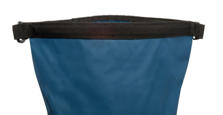 Calcutta Waterproof Dry Bag - 40 Liter