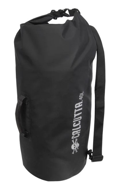 Calcutta Waterproof Dry Bag - 40 Liter