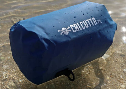 Calcutta Waterproof Dry Bag - 10Liter Black