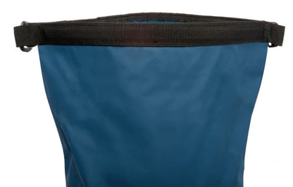 Calcutta Waterproof Dry Bag - 10Liter Black