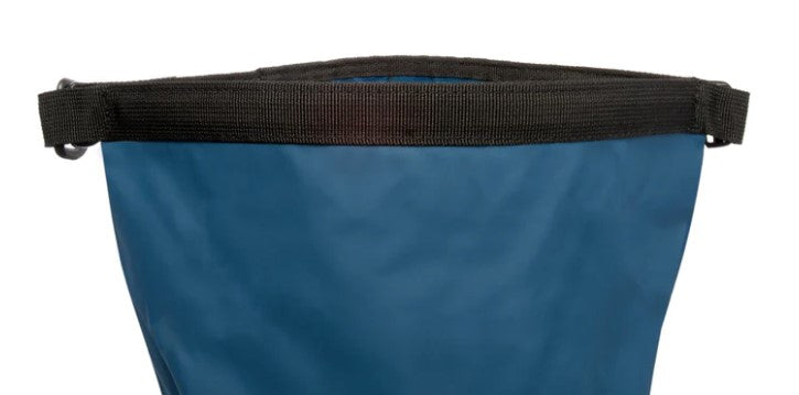 Calcutta Waterproof Dry Bag - 20Liter Blue