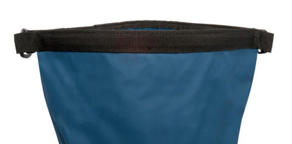 Calcutta Waterproof Dry Bag - 20Liter Blue