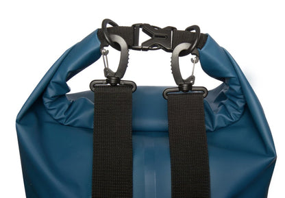 Calcutta Waterproof Dry Bag - 20Liter Blue