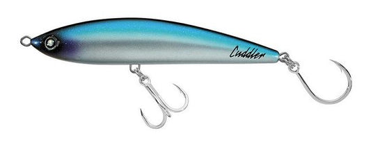 Daiwa Saltiga Cuddler Lure