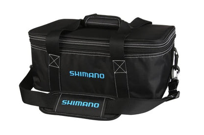 Shimano Bhaltair Reel Bag.