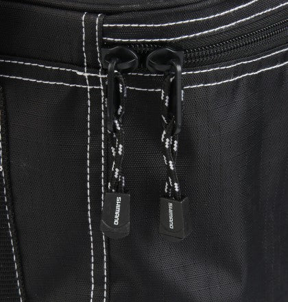 Shimano Bhaltair Reel Bag.