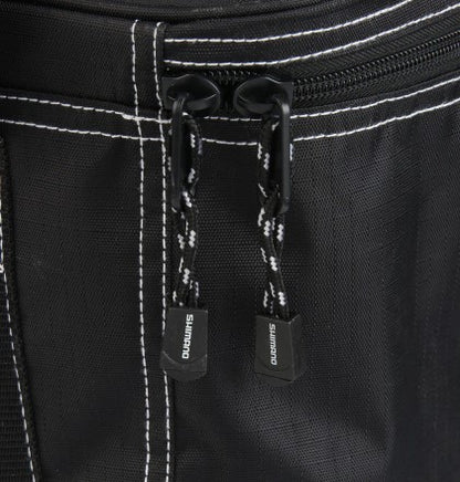 Shimano Bhaltair Reel Bag.