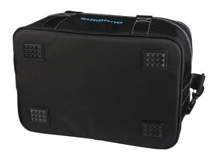 Shimano Bhaltair Reel Bag.