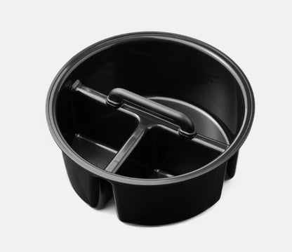 YETI LoadOut Bucket Caddy