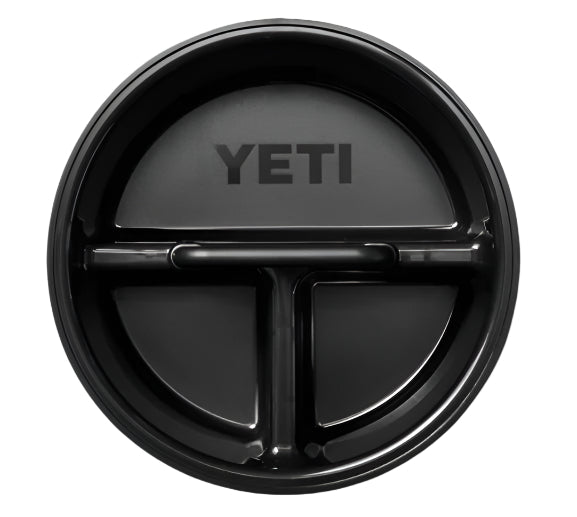 YETI LoadOut Bucket Caddy