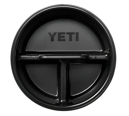 YETI LoadOut Bucket Caddy