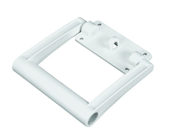 Igloo Handle Assembly For 94 Quart Coolers - 4-Hole.