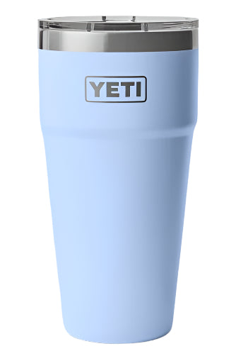 YETI Rambler 30oz Stackable Cup With Magslider Lid